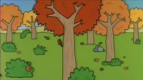 Nick's Thanksgiving Fest Bild 2