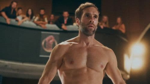 The Last Kumite Bild 3