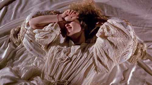 Prosperos Bücher Bild 5