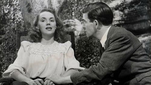 Green Fingers Bild 1