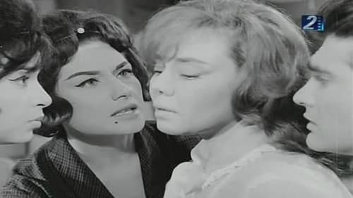 بياعة الجرايد Bild 2