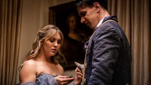 Cinderella's Revenge Bild 4