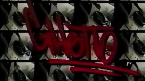 On The Go - Street Soldiers Bild 1