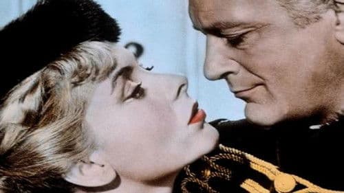 Der Kurier des Zaren Bild 6