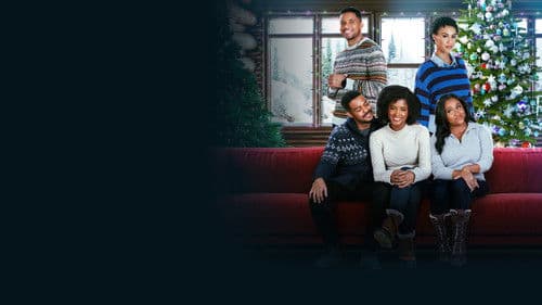 Christmas Revisited Bild 4