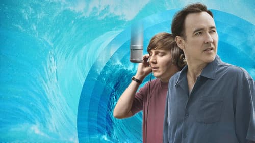 Love & Mercy Bild 8