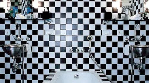 Andrée Putman - Die Grande Dame des Designs Bild 2