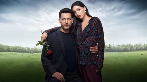 Güller ve Günahlar Bild 6