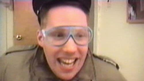 Chloroformed And Cloned Co-Ed Bild 5