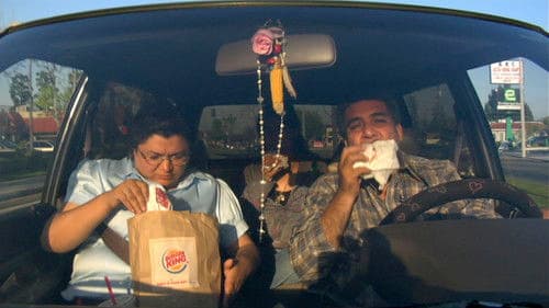 Food, Inc. - Was essen wir wirklich? Bild 2