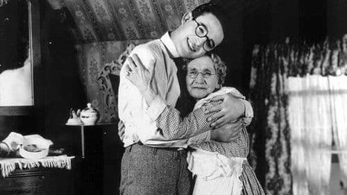 Großmutters Liebling Bild 2