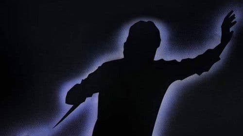 In Angst gefangen Bild 1