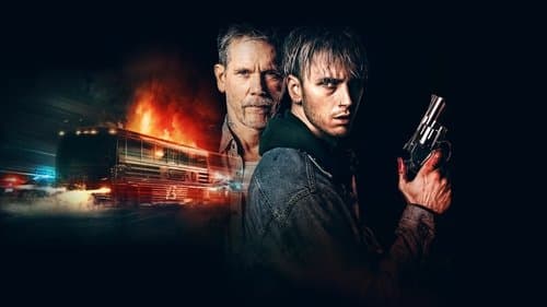 One Way - Hell of a Ride Bild 1