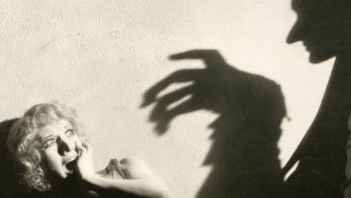 Midnight Mystery Bild 1