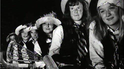 The Pure Hell of St Trinian's Bild 2