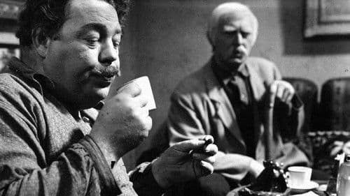 Augustas lilla felsteg Bild 3