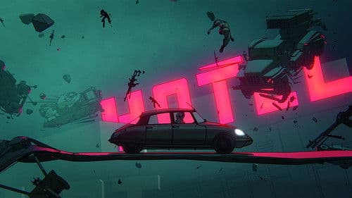 Another Day of Life Bild 6