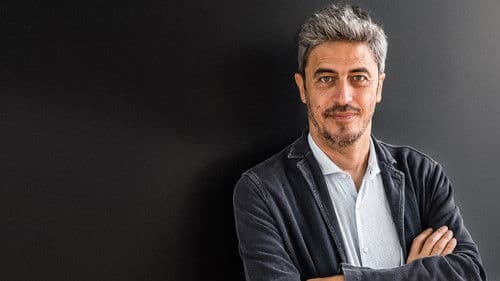 Caro Marziano Bild 1