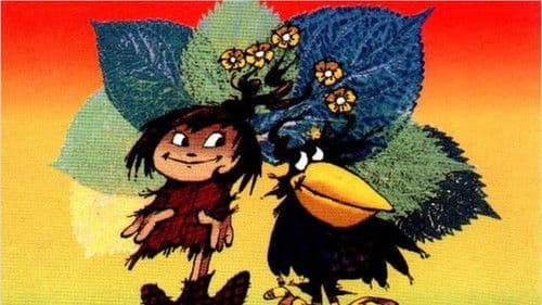 Die kleine Hexe Bild 2