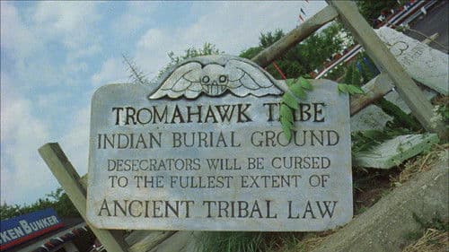 Poultrygeist: Night of the Chicken Dead Bild 3