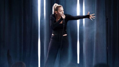 Iliza Shlesinger: Hot Forever Bild 4