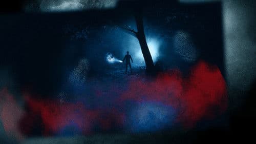 Killer Cases - Mörder vor Gericht Bild 8