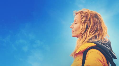 Das Zimmer der Wunder Bild 1