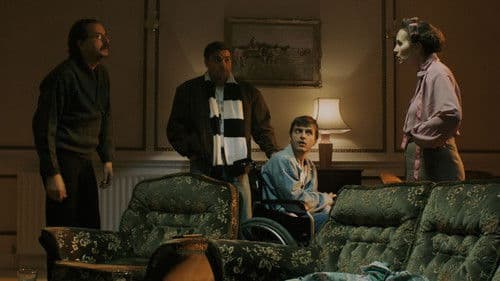 Give Them Wings Bild 1