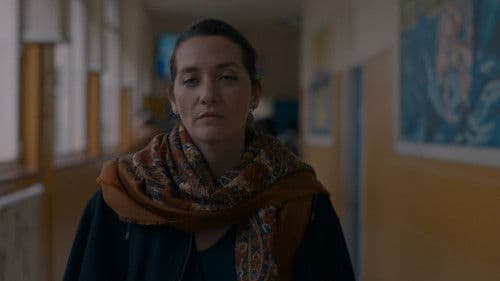 Quitter la nuit Bild 7