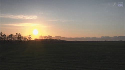 遙かなる山の呼び声 Bild 5