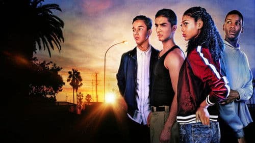 On My Block Bild 8