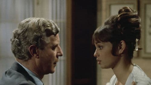 Gidget Grows Up Bild 3