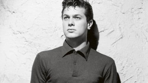 Tony Curtis - Der Kerl aus der Bronx Bild 1