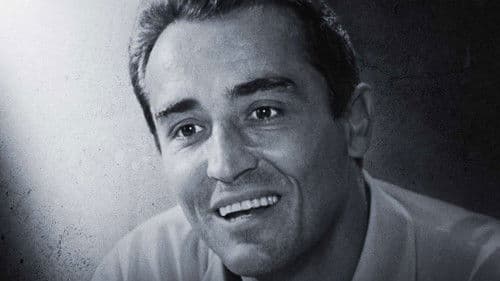 Sono Gassman! - Vittorio re della commedia Bild 1