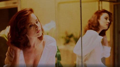 Spiele mit dem Feuer Bild 3