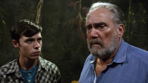 Death of a Fool Bild 1