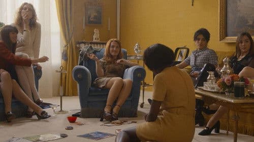 Madame Claude Bild 8