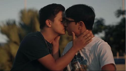 O Silêncio da Singularidade Bild 6