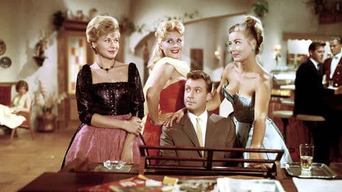 Im weißen Rössl Bild 3