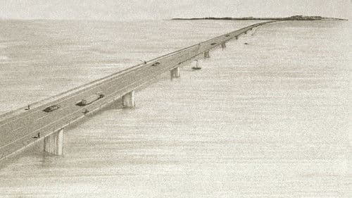 Testemuñas dunha illa Bild 3