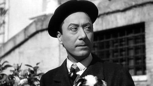 L'innocente Casimiro Bild 1