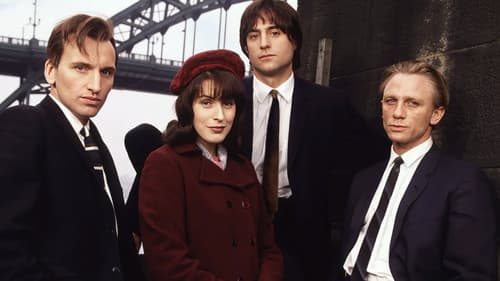 Our Friends in the North Bild 1