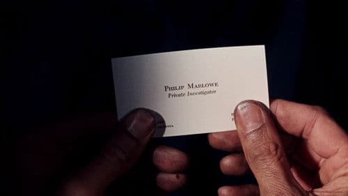 Der Dritte im Hinterhalt Bild 8