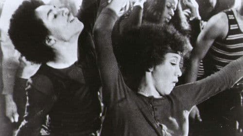 Sign of Aquarius Bild 1