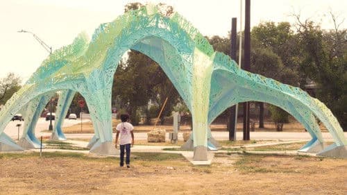 Golden Joe and the Quest for Love Bild 3