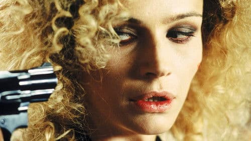 Live Flesh - Mit Haut und Haar Bild 7