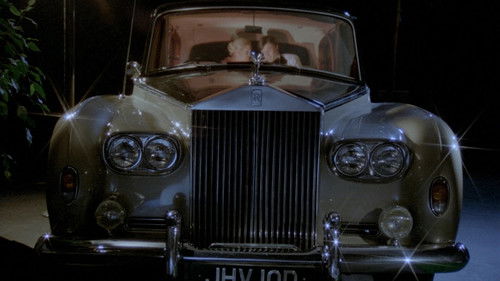 Sinnliche Begierde Bild 4