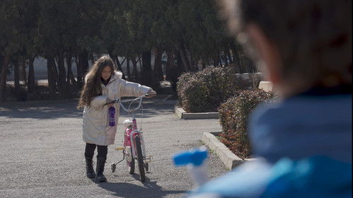 فال حافظ Bild 2