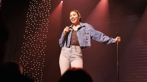 Whitney Cummings: Jokes Bild 2