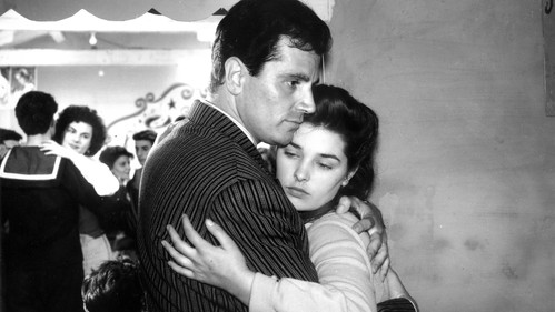 Il sole negli occhi Bild 5